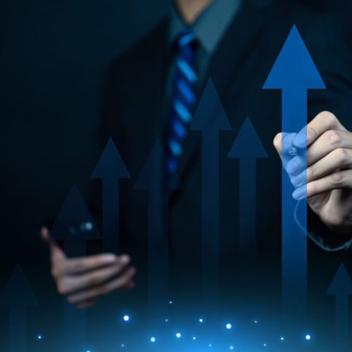 Subscription Models in Telecom: Driving Sustainable Growth