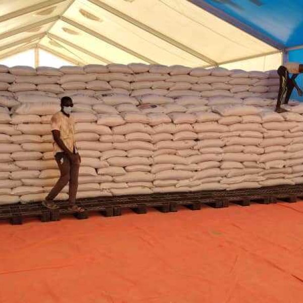 WhatsApp Image 2025-08-12 at 16.31.42_23c73a08