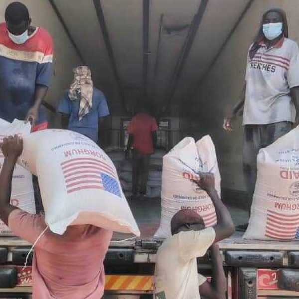 WhatsApp Image 2025-08-12 at 16.31.42_60a2e5e7