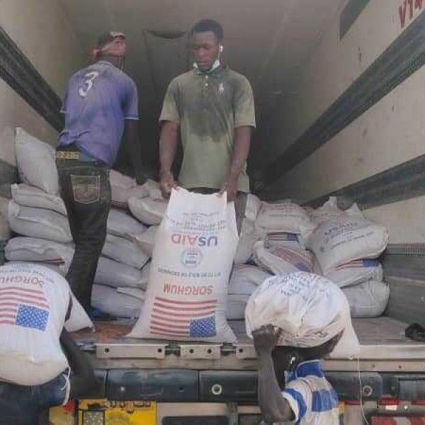 WhatsApp Image 2025-08-12 at 16.31.42_6b62d694