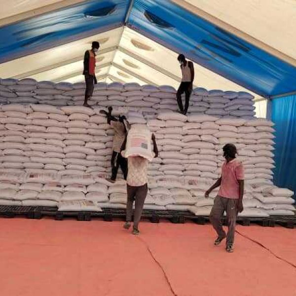 WhatsApp Image 2025-08-12 at 16.31.42_700dfc77