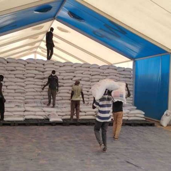 WhatsApp Image 2025-08-12 at 16.31.42_f7a48b03