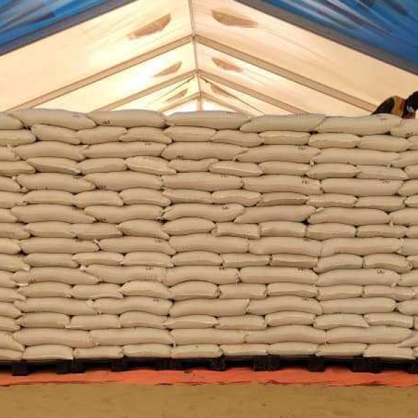 WhatsApp Image 2025-08-12 at 16.31.43_7ad152bc