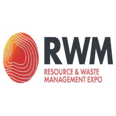 resizecom_RWM-Logo_002_ (1)
